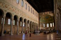italiedunord2014 (241).jpg